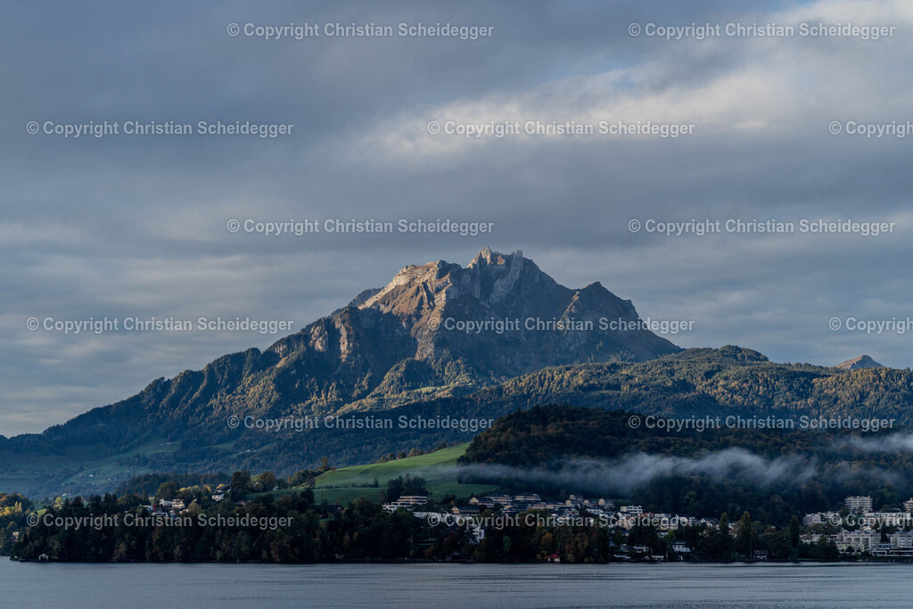 251023 Pilatus -7 | Schöne Fotoprints und andere Fotobilderprodukte, frei konfigurierbar - Realisiert mit Pictrs.com