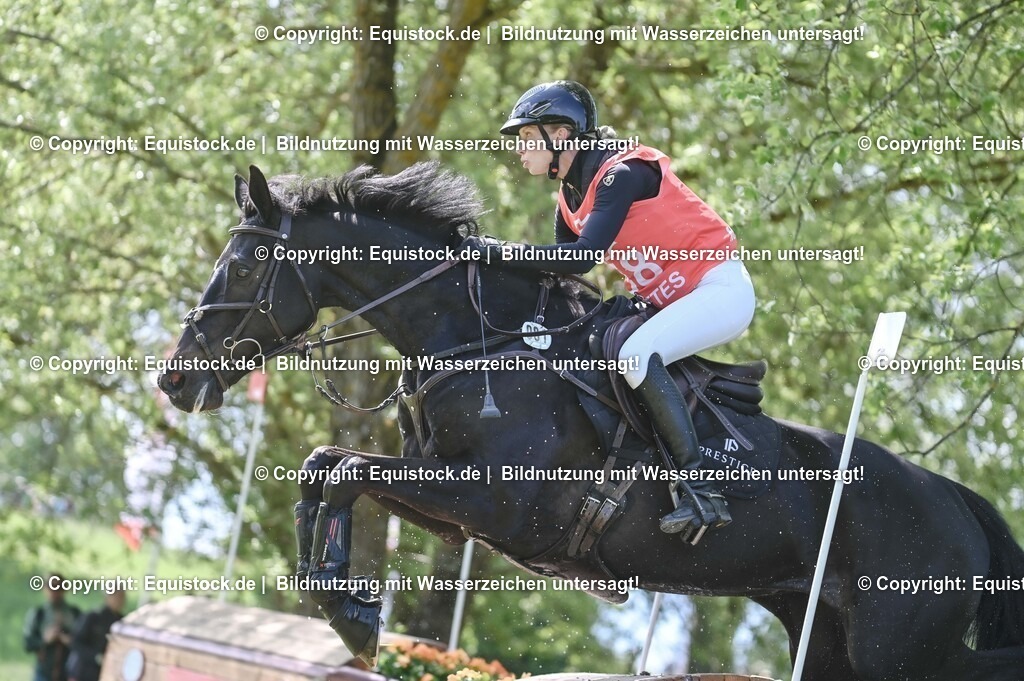 20250517_CCI2_Gelände_1522 | Foto: Thomas Hartig