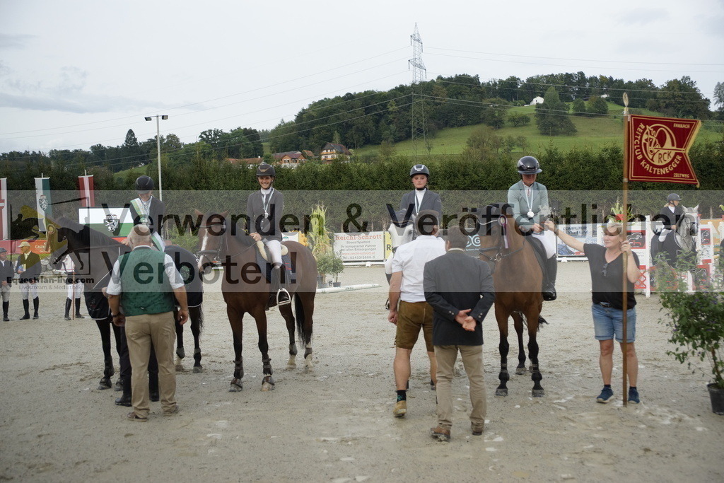 _DSC0864 | equestrian-live-com