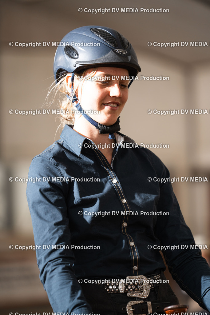 Heiligenwald Tag 1-2203 | dv-media-shop - Realisiert mit Pictrs.com