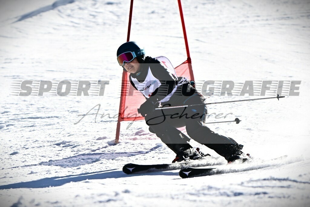 DSC_8869 | Kaufen Sie Sportbilder im Onlineshop von Andy Scherrer Sportfotografie. Faszinierende Bilder von Sportevents aus der ganzen Schweiz. Fussball, Frauenfussball, Unihockey, Handball, Schwingen und weiteren Sportarten. - Realisiert mit Pictrs.com