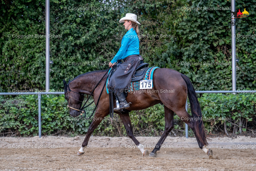 LMB04772 | BS-foto