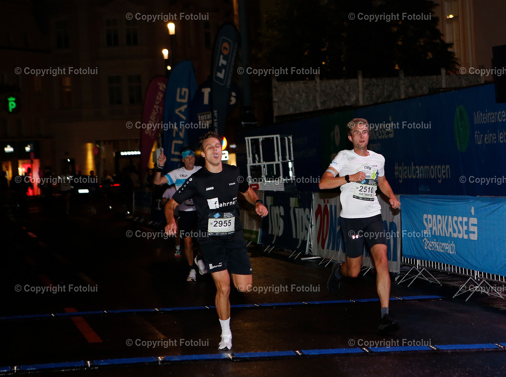 A_LUi_25092025_53 | bilder, linz, photo, foto, fussball, sport, fotolui, bundesliga