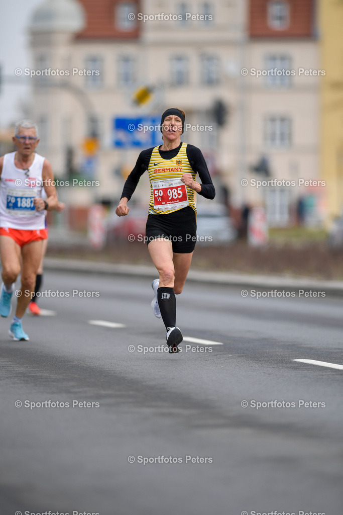 Masters Hallen-EM_Tag 3-190 | Masters Hallen-EM am 29.03.2026 in Torun - Realized with Pictrs.com