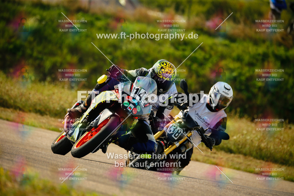 _MOT6382 | Hier findet Ihr Bilder von Touristenfahrten auf der Nürburgring Nordschleife oder von anderen Veranstaltungen die ich besucht habe. Viel Spass beim Durch Schauen 