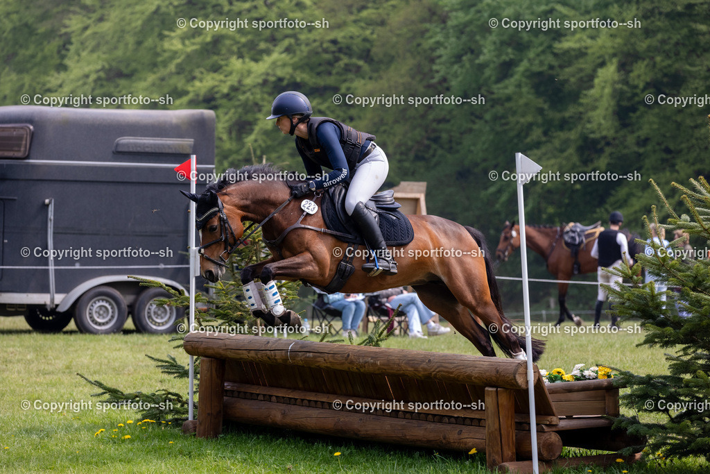 20250502-25VW5917 | Sportfoto SH - Realisiert mit Pictrs.com