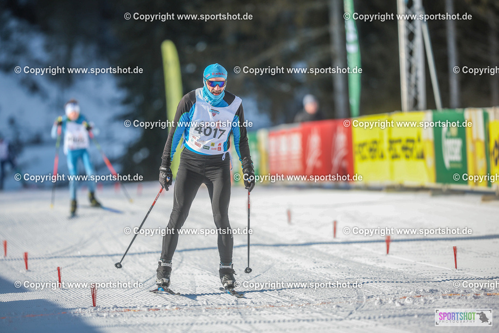 TRA51390 | Dolomitenlauf 2026 #dolomitenlauf_lienz #dolomitenlauf #worldloppet #dolomitensport #obertilliach #yourpictrs #sportshot_your_pictrs