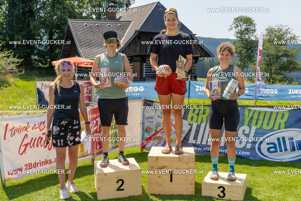 CR6_5205-2 | Sportfoto event-gucker Herbert Scherer