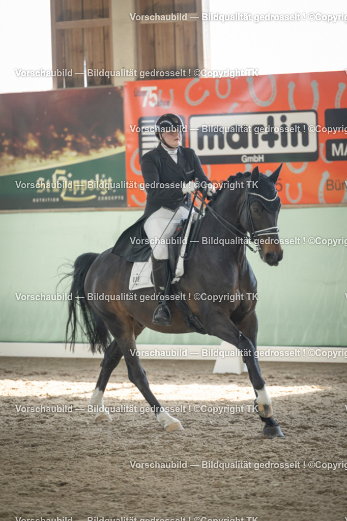 _D5A1916 | Emotionale Pferde- & People-Fotografie rund um Heidelberg, Leimen & Umgebung. Natürliche Fotos von Pferd, Mensch & Familie. Jetzt Termin sichern!