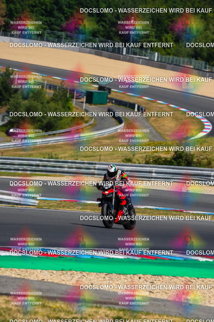 2026_07_25_PBK_24629_LRX | Sportfotografie; SlowMotion; Video; Rennstrecke; Hafeneger; RSE; Speer; Trackday; Motorsportarena; Hockenheimring; Brno; Most; Barcelona; Valencia, Benny; Kaetzmer;