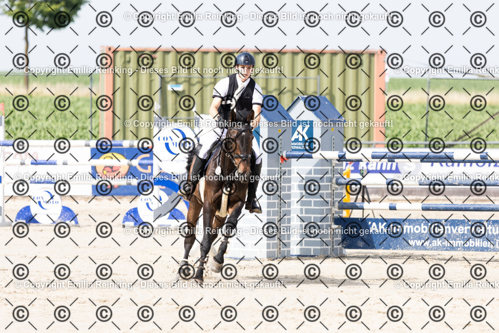 CL5A4317 | Emilia Reinking Fotografie - Realisiert mit Pictrs.com