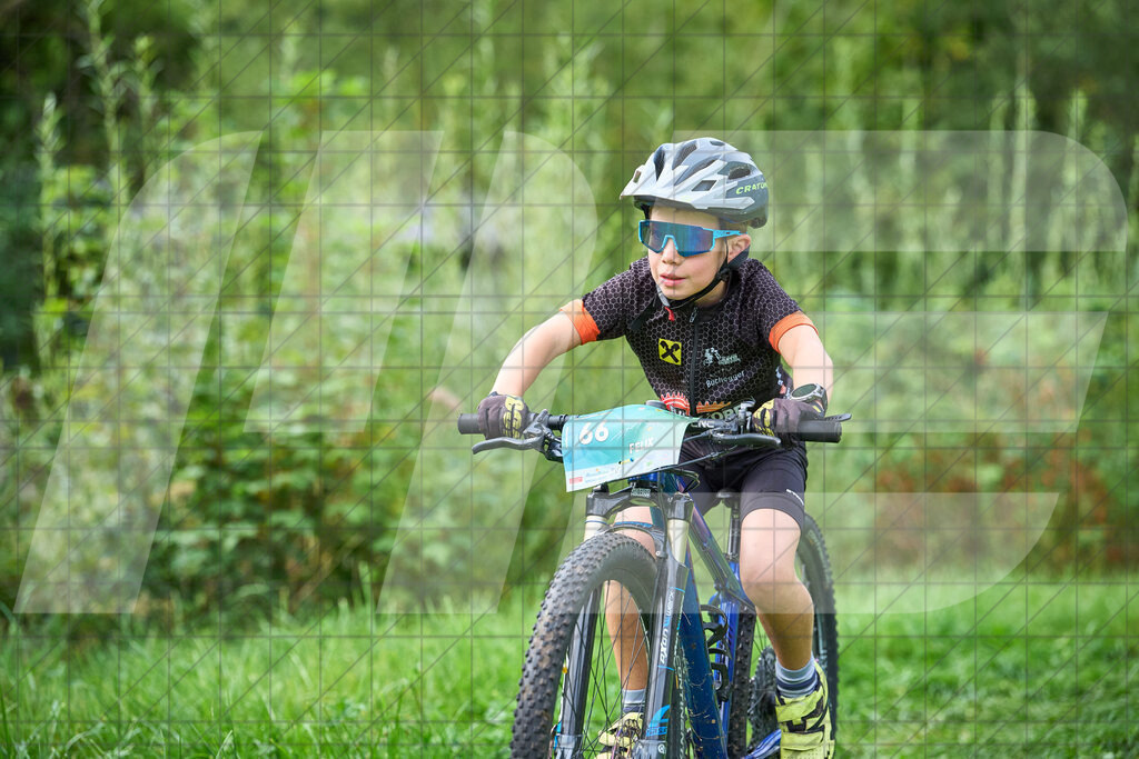 Betriebszentrum Laubenbachmühle, Frankenfels, Österreich - 13. September 2025: Dirndltal Race - Kids RaceFotograf: Martin Bihounek / martinbihounek.com | 13. September 2025 Betriebszentrum Laubenbachmühle, Frankenfels, Österreich : Dirndltal Race - Kids Race •••••Photo by: Martin Bihounek / martinbihounek.comInsta: @martinbihounekcom