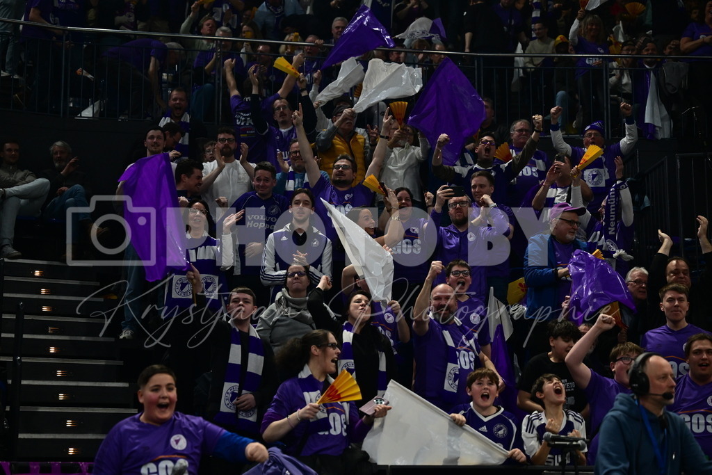 K10_0392 | Krystjaan Photography