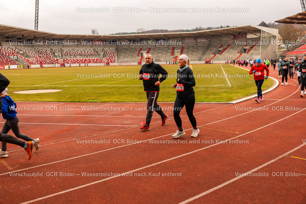 Silvesterlauf Erfurt 2025 R1-2422 | OCR Bilder Fotograf Eisenach Michael Schröder