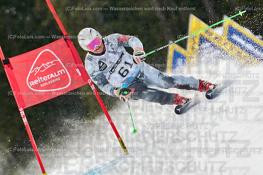 _WWO0941_MASTERS-WM_Reiteralm_B-SG_Lanner Josef | Hochzeitsfotograf mit dem Blick für´s Wesentliche, Firmung, Erstkommunion, Firmenfeiern, Sportfotoservice, Reproduktionen, Konzertfotografie, Pressefotografie, Luftbildfotografie, Innenarchitektur, Werbefotografie, Sponsoren-Livebildfotografie.