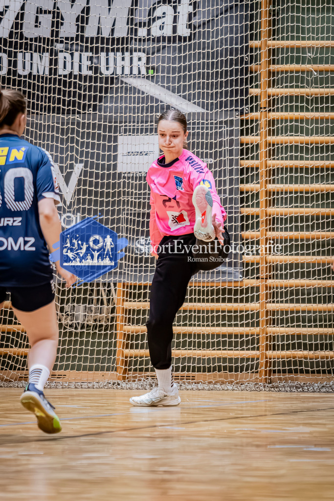 IMAG0846 | SportEventFotografie - Roman Stoiber