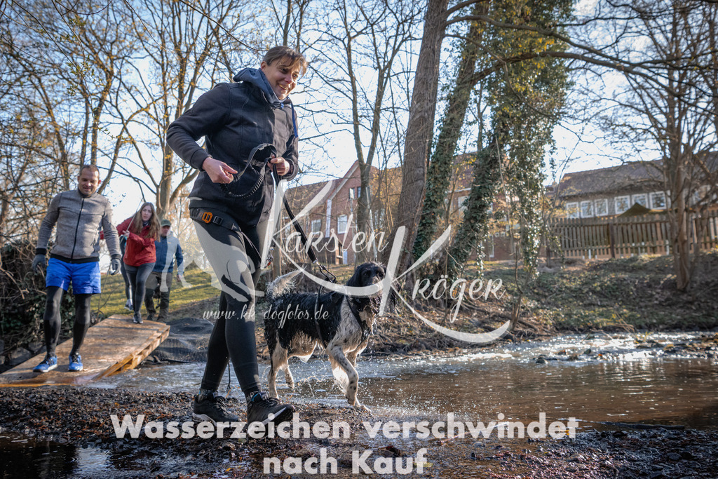 0831_ZZ91970 | kk-dogfotos