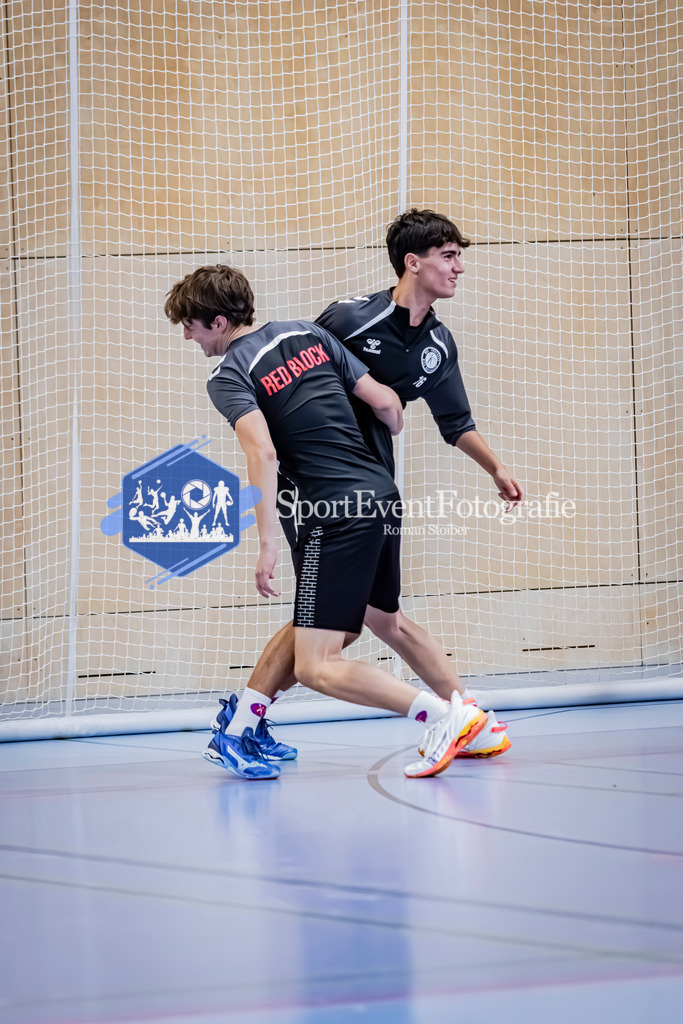 IMAG5634 | SportEventFotografie - Roman Stoiber