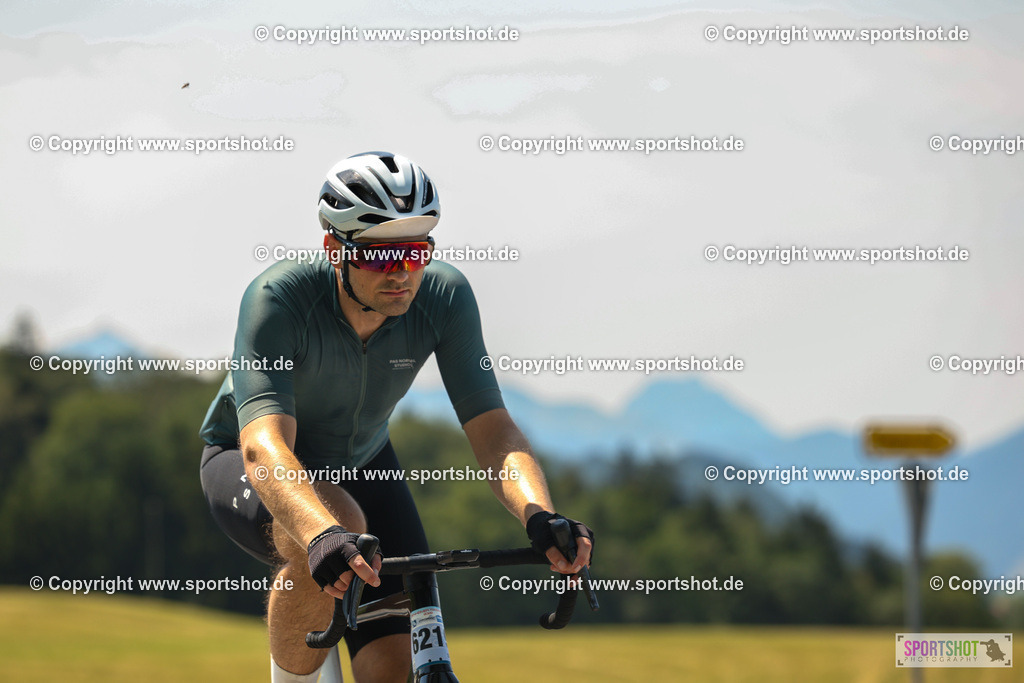 AR6_7962 | Rund um das Thema Sport-Event-Fotografie & individuelle Teilnehmerfotos. Jeder Teilnehmer wird fotografiert.