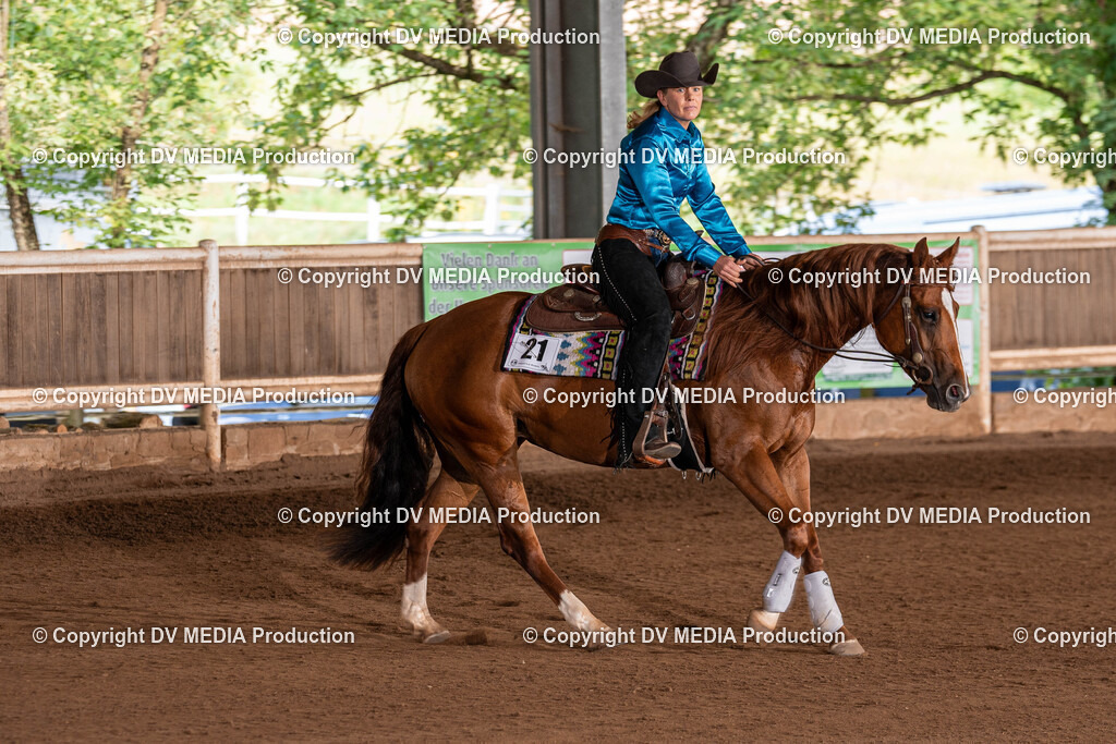 Erbach Tag 2-826 | dv-media-shop - Realisiert mit Pictrs.com