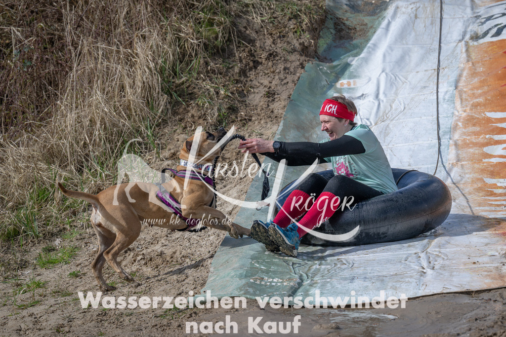 1151_ZZ90782 | kk-dogfotos