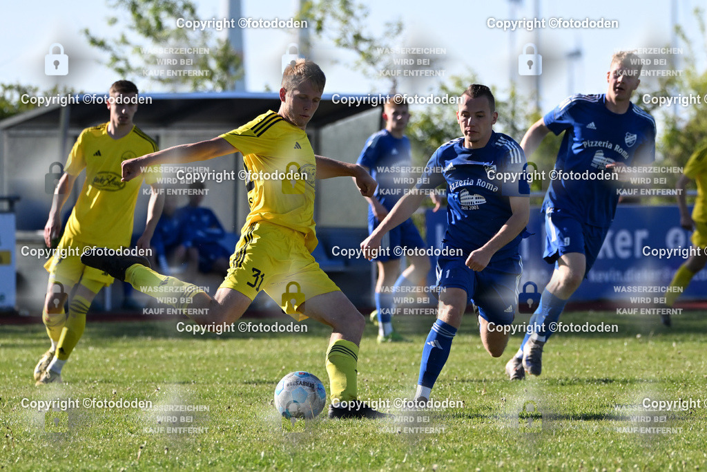 DSC_3140 | fotododen.de präsentiert ein umfangreiches Sportfoto Archiv mit Aufnahmen aus verschiedenen Sportarten im Raum Ostfriesland.