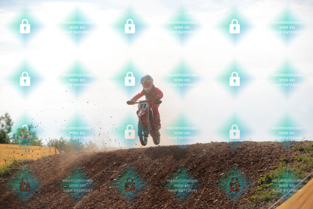 _HP_1977_1000o | HetPix, HetPix Fotodesign, Fotografie, Fotodesign, Webshop, Sportfotografie, Portraitfotografie, Onlineshop, Sportfotografie, Polch, Motorsportfotografie, Eventfotografie