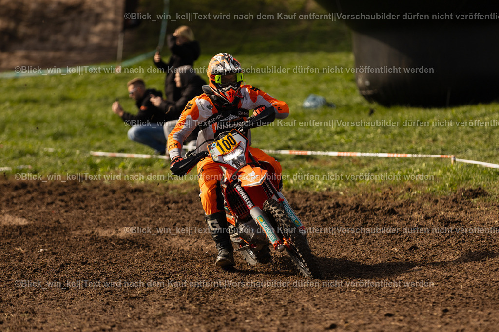 E68A0404 | blick_win_kel