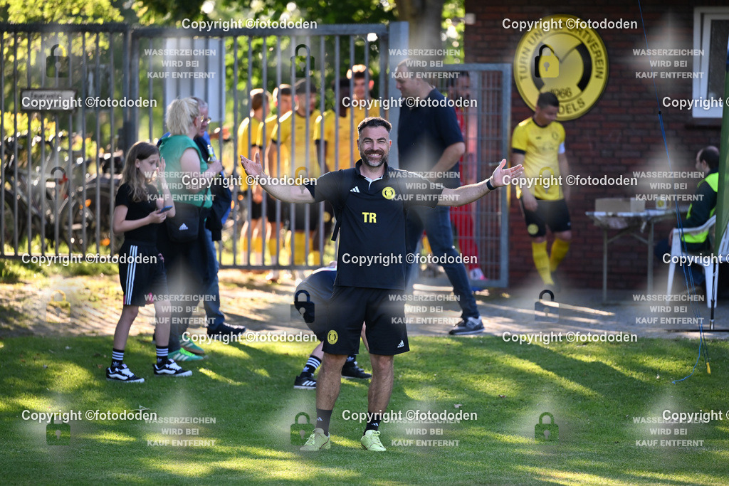 DSC_5836 | fotododen.de präsentiert ein umfangreiches Sportfoto Archiv mit Aufnahmen aus verschiedenen Sportarten im Raum Ostfriesland.