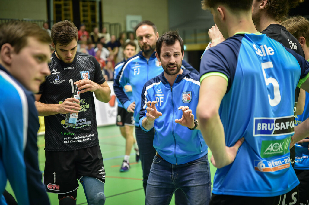 2023-04-01-0117 | Ralph Kunze - Realisiert mit Pictrs.com