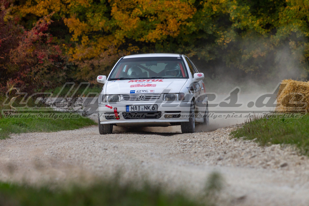 E81E0672 | rallye-pics.de