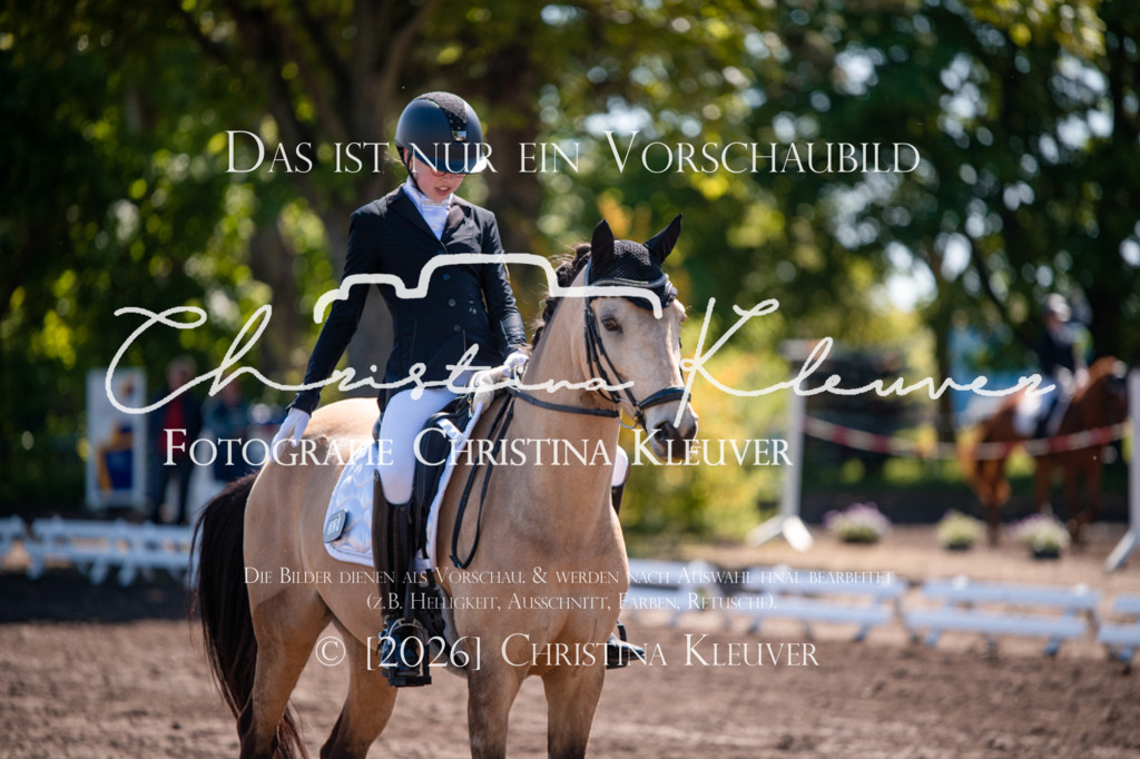 DSC_7027 | Christina-Kleuver