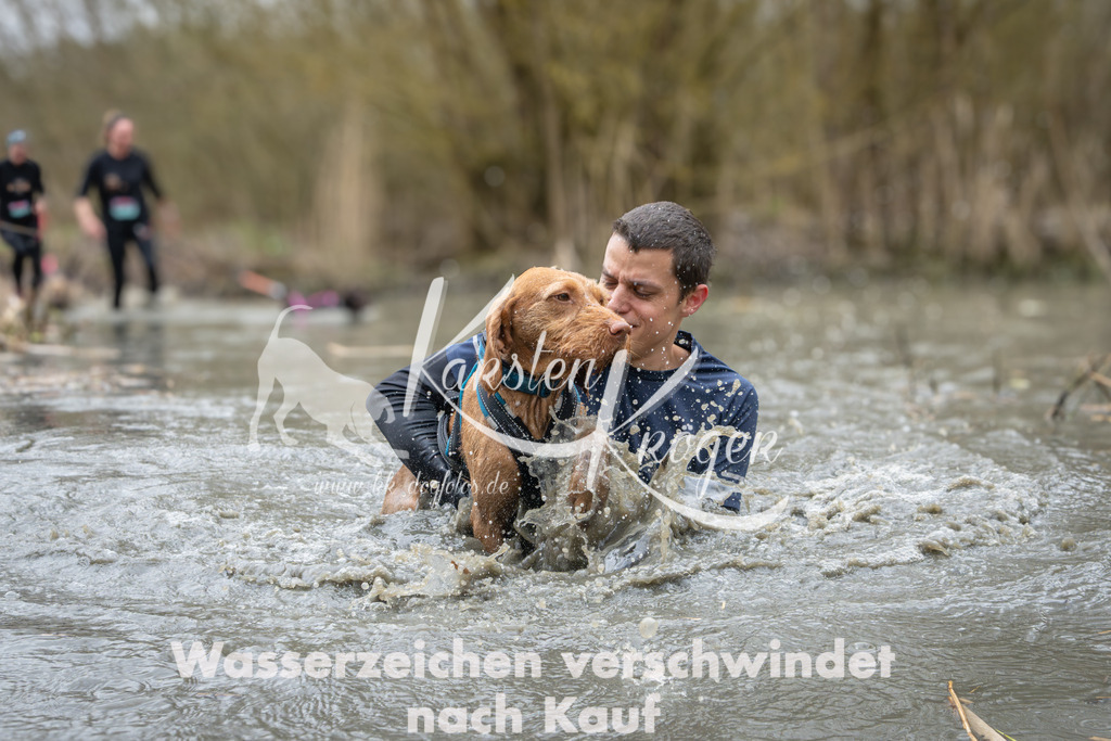 1055_ZZ93936 | kk-dogfotos