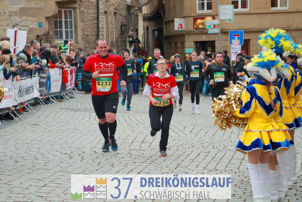 Roewisch Wohnbau Cup 5000m | 3 Koenigslauf 2023 - Realisiert mit Pictrs.com