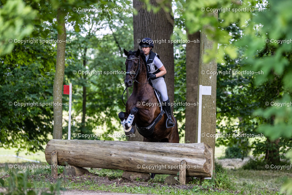 240614-VW-IS6A7884 | Sportfoto SH - Realisiert mit Pictrs.com