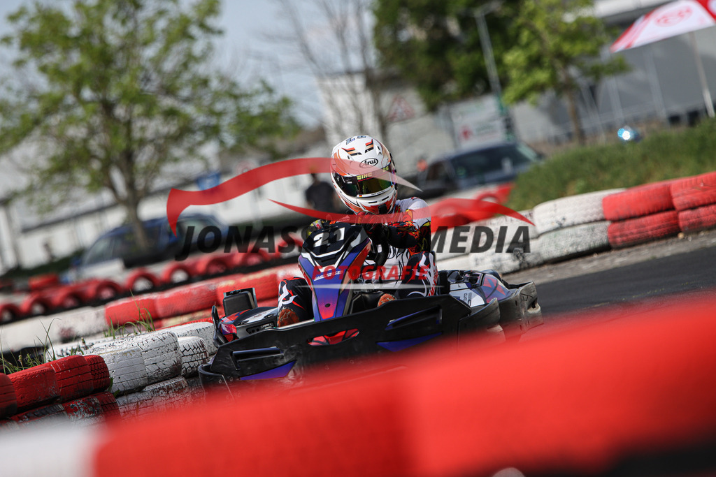 IMG_4392 | jonassportmedia - Realisiert mit Pictrs.com
