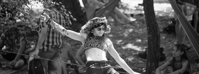 008-_XP30888-Ozora | blende43