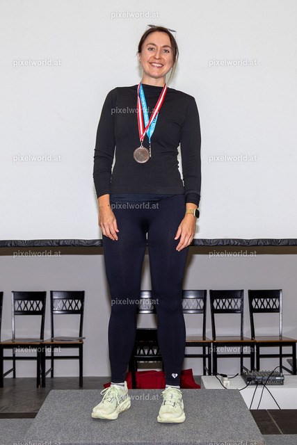 8. Internationaler Kärnten Marathon - Halbmarathon | Bildershop von pixelworld.at - Realisiert mit Pictrs.com