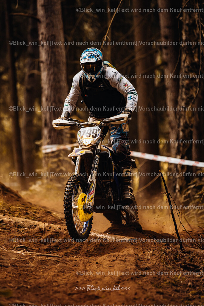 E68A5966 | blick_win_kel