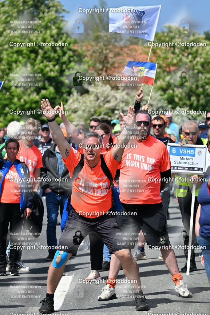 DSC_4569 | fotododen.de präsentiert ein umfangreiches Sportfoto Archiv mit Aufnahmen aus verschiedenen Sportarten im Raum Ostfriesland.