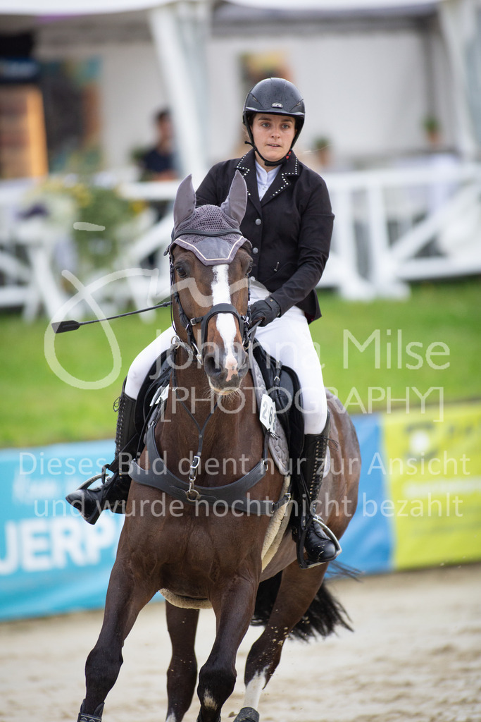 230729_BHO_Springprf.-A2024 | Deine schönsten Turniermomente als professionelle Fotos! Entdecke hochwertige Pferdesport-Fotografie im Online-Shop. Jetzt Fotos finden & bestellen!