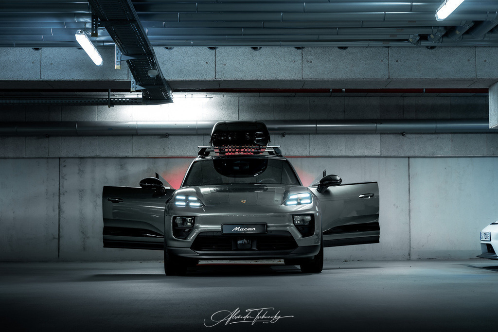R6AT6701 _Alexander Tschuncky | Entdecken Sie die faszinierende Welt von Alexander Tschuncky Arts: Kreative Fotografie, atemberaubende Automobilkunst und hochwertiger Bilderdruck. Lassen Sie sich inspirieren! - Realisiert mit Pictrs.com