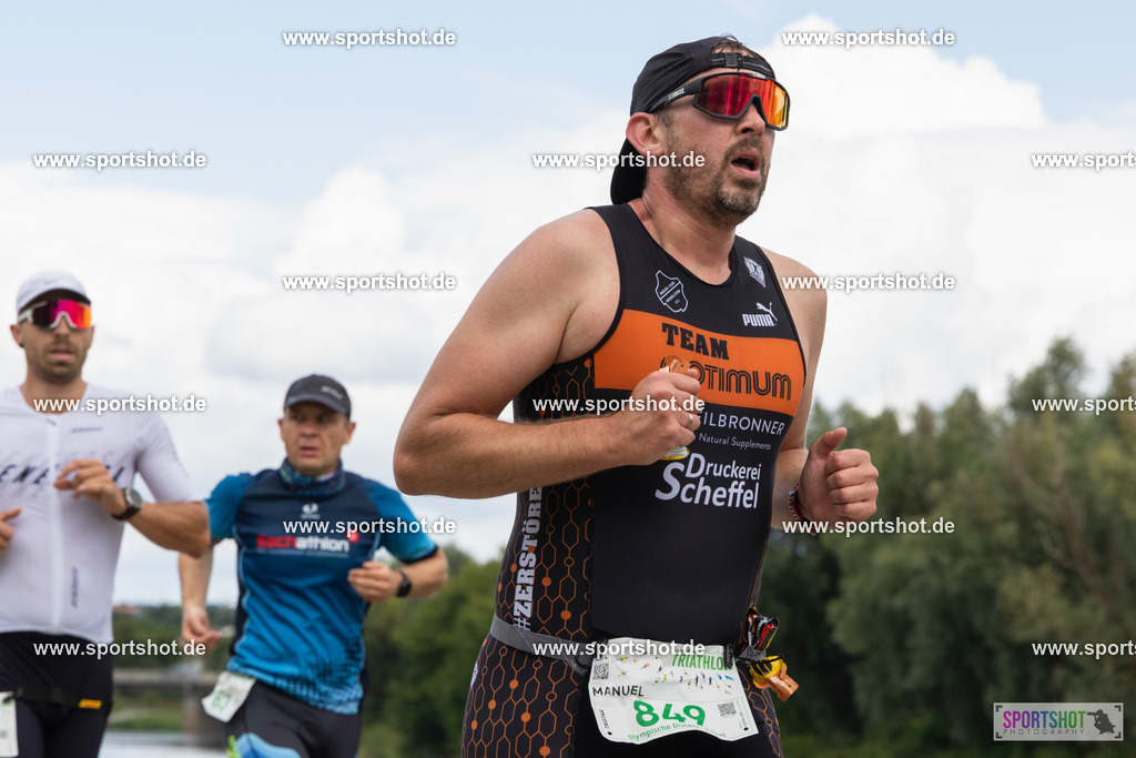 AR7_2354 | 34.REGENSBURG TRIATHLON 2025 #tristar_regensburg #regensburgtriathlon #triathlonregensburg #tristar #yourpictrs #sportshot_your_pictrs @Sportshotphotography @triathlonbundesliga