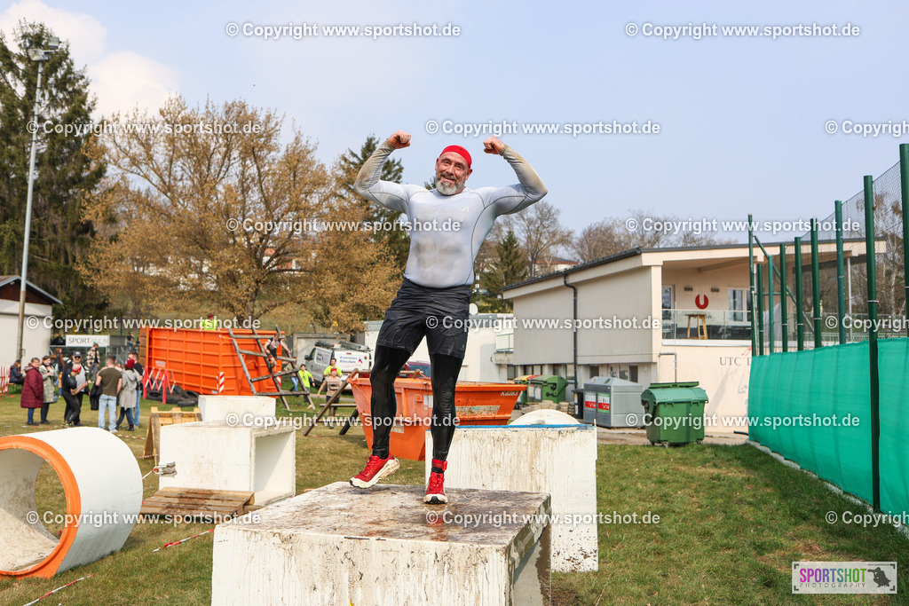 IMG_5520 | Rund um das Thema Sport-Event-Fotografie & individuelle Teilnehmerfotos. Jeder Teilnehmer wird fotografiert.