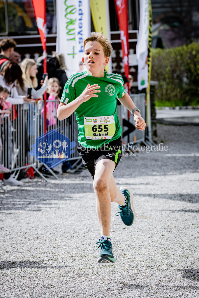 IMG_8797 | SportEventFotografie - Roman Stoiber