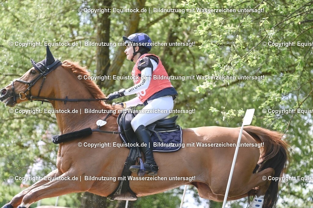 20250517_CCI2_Gelände_1057 | Foto: Thomas Hartig