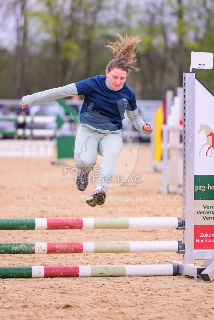 12042026-Mammendorf-Prfg40-0470 | Fokus Hufschlag Fotografie - Realisiert mit Pictrs.com