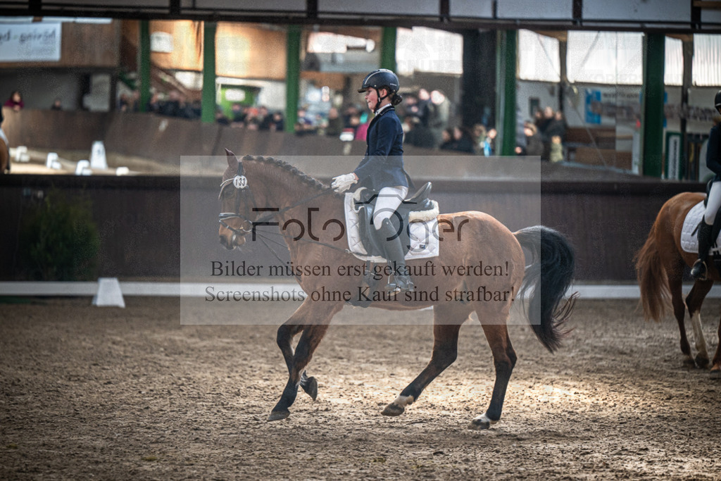 DOS_0792 | Entdecke hochwertige Reitturnierfotos von Foto Oger. Professionell, emotional und authentisch – jetzt Lieblingsmomente im Shop bestellen.Deutschlandweite Turnierfotografie. - Realisiert mit Pictrs.com