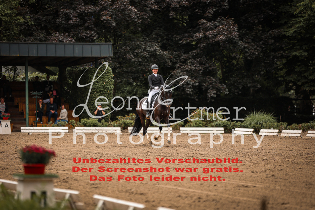 12.SaDrRS00239 | Leoni Ertmer Photography - Realisiert mit Pictrs.com