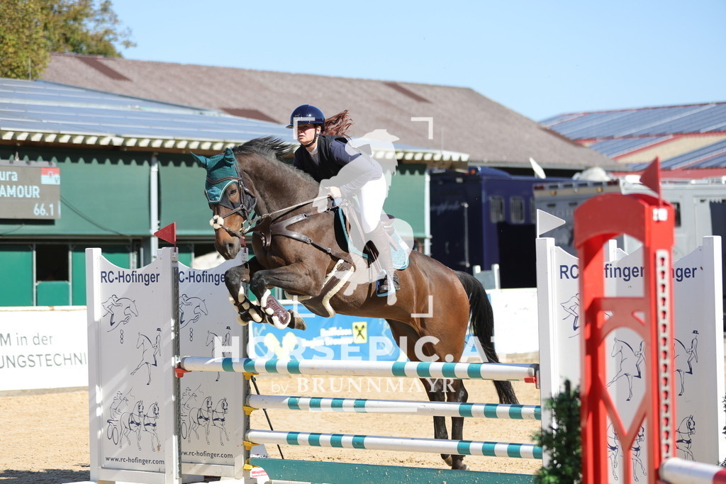 0P6A0256 | Willkommen bei Brunnmayr - Design & Fotografie – Ihrem Spezialisten für Reitturniere und Pferdeveranstaltungen in Oberösterreich, Salzburg und Bayern! Seit über 17 Jahren sind wir leidenschaftlich dabei.